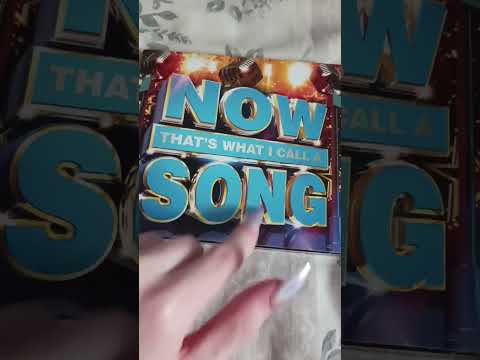 ASMR - Tracing Trigger Trail