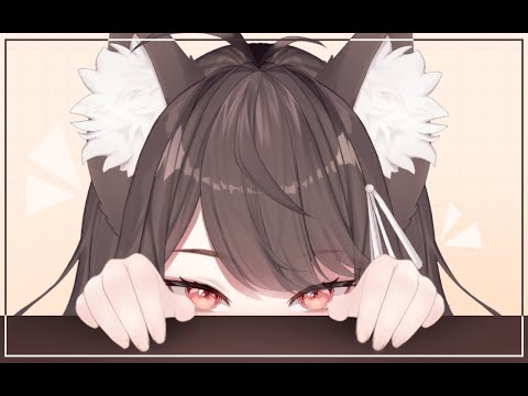 Does Foxy eat people alive for their souls?
