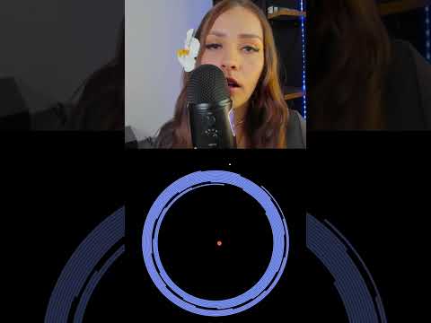 #ASMR Te Consiento con Masajes Suaves 💆‍♀️