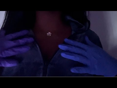 ASMR | Let’s Play 21 Questions 😉💗
