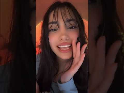 Only 1% can Guess this Silent word #asmr #asmrsounds