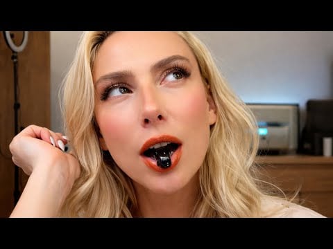Mouth Sounds izle….