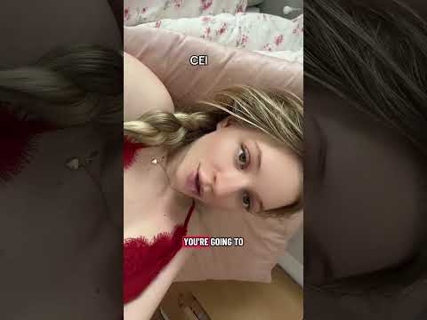 Check out my latest video