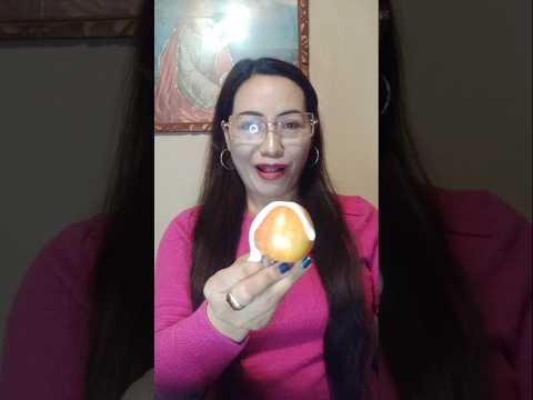 EATING WHOLE APPLE#mukbang #eatingshow #shortsfeed #food #everyone #funny #viral #youtubeshorts