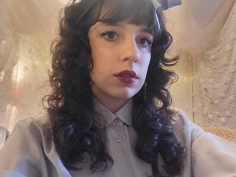 ASMR ♡ you've been waiting here a while... (receptionist roleplay)