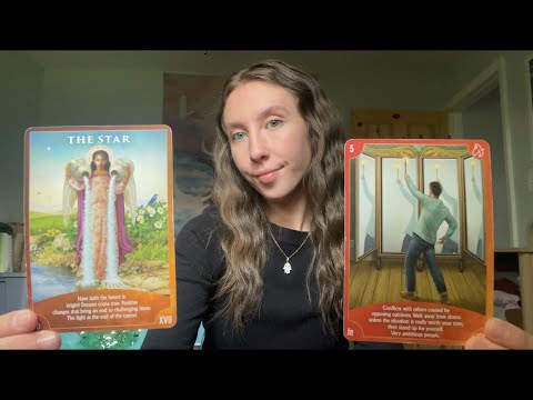 Tarot Reading⚖️💵🗡️ SPEAKING THE TRUTH, LIES REVEALED, MOVING ON TO BETTER!!!