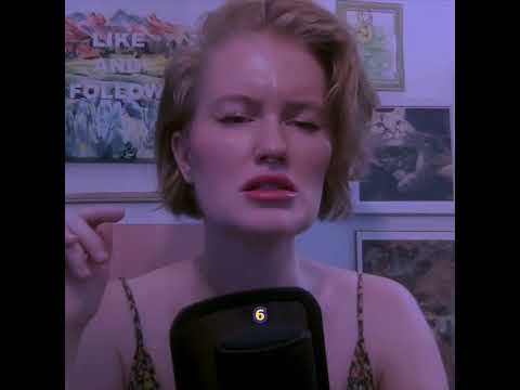 Hypnotic Staircase: Guided Meditation for Deep Sleep #shorts