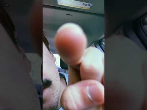 #asmr Poking Your Face #visualasmr #asmrvisuals #asmrshorts #upcloseasmr #raeasmr #pokingyourface