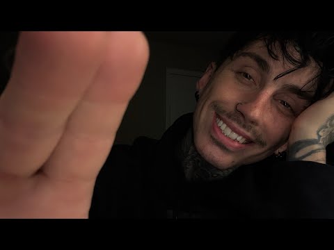 Deep Comfort ASMR Compilation 