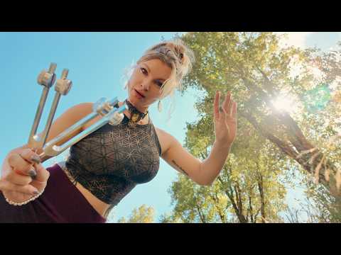 Ruby True - All videos @ The ASMR Index