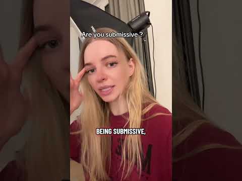Check out my latest video