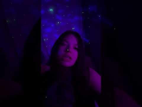 Taking a bite from you #mouthwhisper #tingles #asmrtingles #relax #visualtingle #asleep #sweetdream