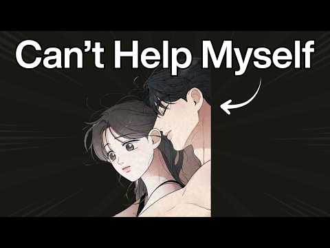Your Needy Ex Boyfriend Wakes Up On Your Chest [M4F] [Exes To Lovers][Boyfriend ASMR Roleplay]