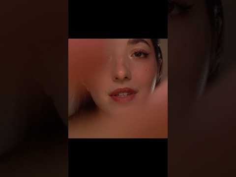 #ASMR Slow down, up close #relax #visualtingle #tingles
