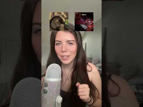 Sun or moon asmr  #asmr #ASMR #personalattention #sleep #relax #whispers #asmrchallenge #asmrtiktok