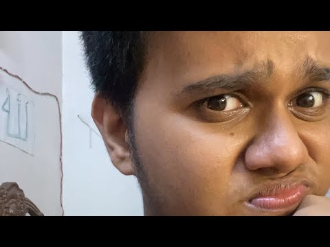 Pro's ASMR is live