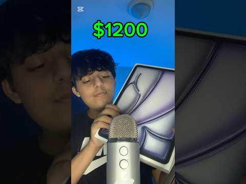 ASMR With Apple Products #asmr #apple