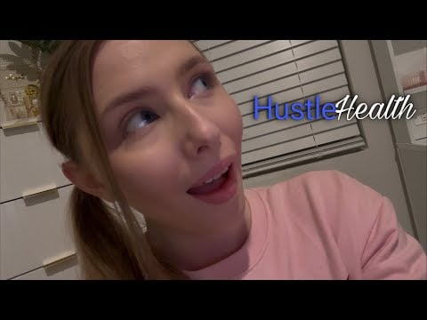 ASMR Roleplay | MLM Boss Babe Announces Her New MLM 💸😬📲