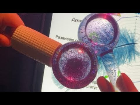 UZBEKCHA ASMR в прямом эфире!