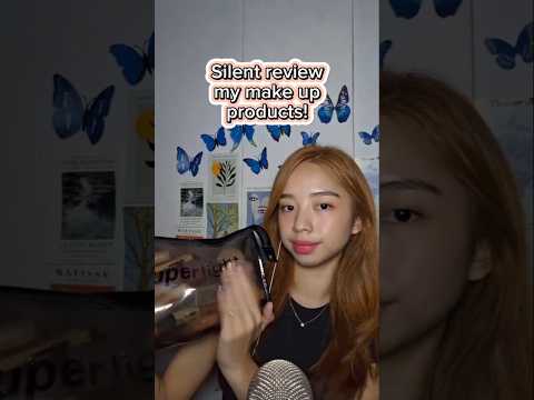 products tagged :)