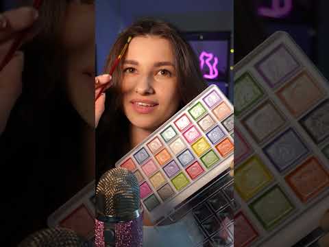 #asmr #asmrvideo #asmrrelax #asmrsounds