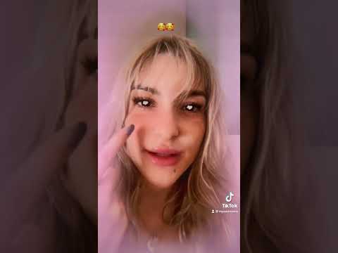 ASMR | WHISPERING ABOUT FILTERS PT. 7✨
