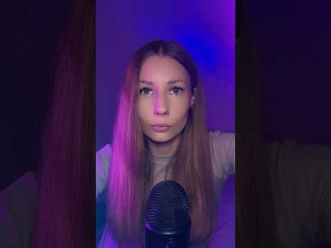 ASMR Follow the Light for Stress Relief & Better Sleep #lighttriggers #asmr #tingles