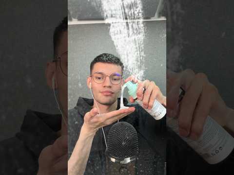 🤮LIMPIO LA PANTALLA DE TU CELULAR 📱 #asmr QUITO LA MANCHA #shorts #asmrvideo #viral