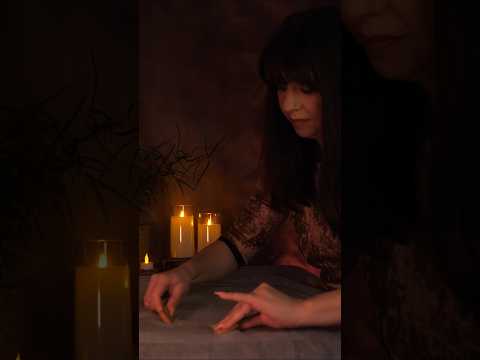 ASMR détente totale au SPA 💆‍♀️ massage