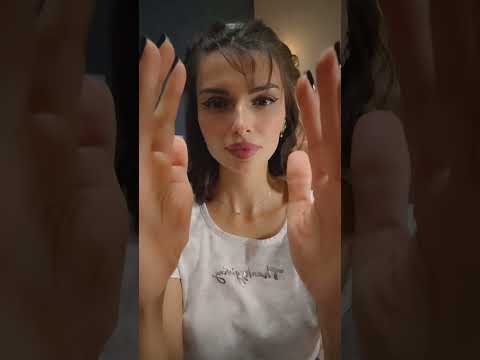 Healing Your Broken Heart 💔 sending you my love and energy 💋 REIKI MEDITATION ASMR
