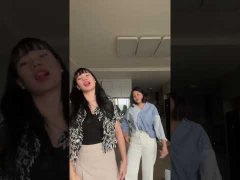 Missing the duo we failed to segregate HAHAHAHA YT MEMBERSHIP LINK)