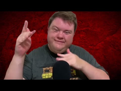 ASMR EXTREME WET SPIT PAINTING + FINGER FLUTTERING SOUNDS