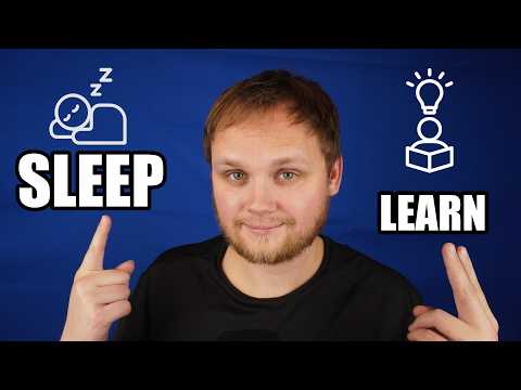 ASMR | Pub Quiz to Make You Sleep