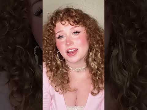 Money isn't Everything | Jade K