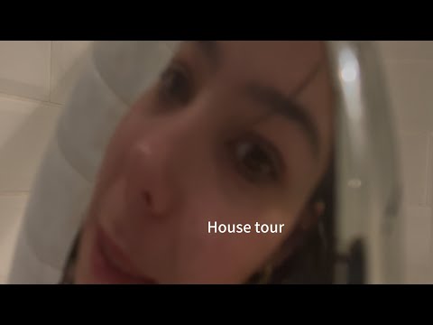 ASMR Tour