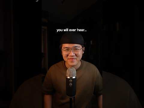The Best ASMR Sounds You Gonna Hear #asmr