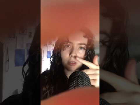 #asmr Sleep Clinic #asmrcommunity #sleepsounds #asmrvideo