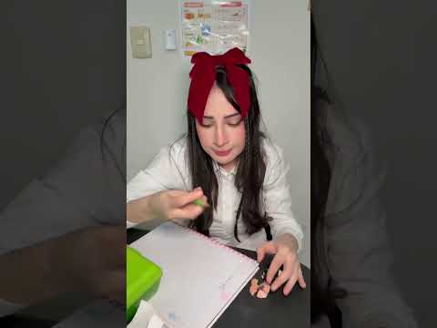 Jajajajaj Diooos mío !!! La desesperación #humor #infancia #estudiantes #vacaciones