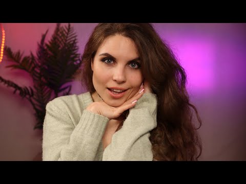 ASMR Fall Asleep In 20 Min or Less✨