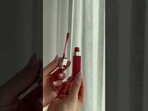 Satisfying Lipstick sounds 🫧💄 #aesthetic #lofi  #asmr #triggers #relax