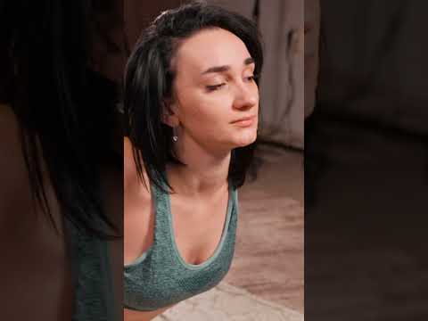 Extreme impact chiropractic care and stretching for Christina #chiropractic