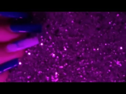 Tik Tok ASMR livestream 08/04/2021