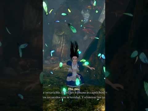 ASMR ✧ Lo del parkour lo llevo regular 🦋