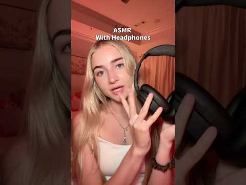 inaudible fans will love this