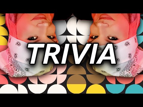 🚨 ASMR LIVE - 111 Trivia Night Livestream 111 - CASH PRIZE 👁️