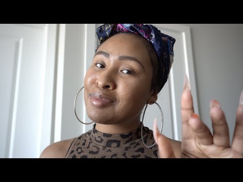 🥰 Transforming Your Reality 😌