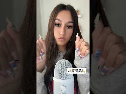 the END is shocking #asmr #explore #relax #satisfying