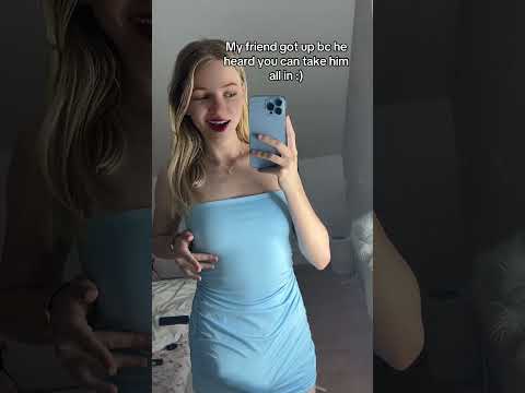 Femdom