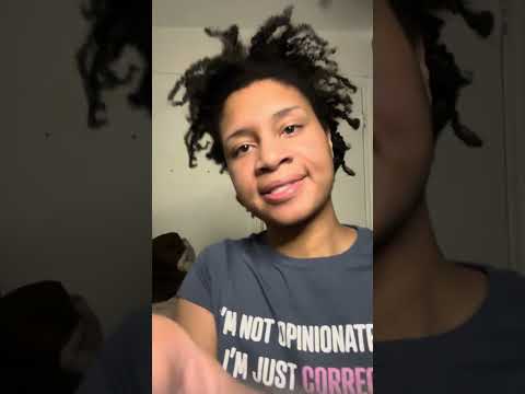 ASMR - Eyelid Shaving