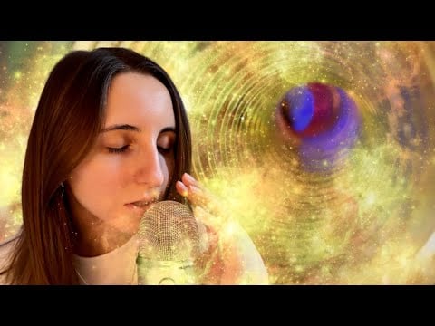 ASMR FR | chuchotements, visuels et frissons intenses pour toi 🤤